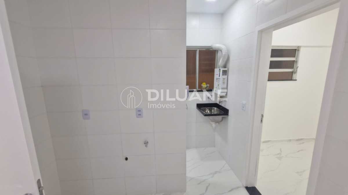 Conheça WhatsApp Image 2025-06-18 at 2 do imóvel - Apartamento à venda Rua Paissandu, Flamengo, Rio de Janeiro - R$ 840.000 - BTAP21980 - 9 WhatsApp Image 2025-06-18 at 2 - 9