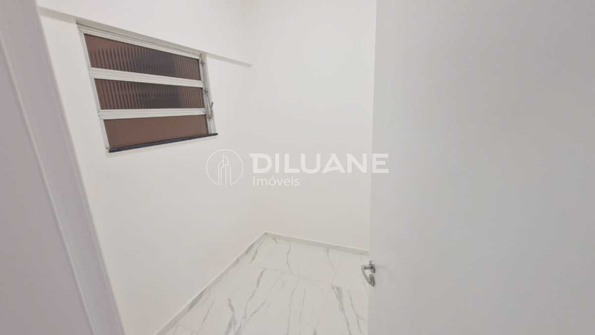 Conheça WhatsApp Image 2025-06-18 at 2 do imóvel - Apartamento à venda Rua Paissandu, Flamengo, Rio de Janeiro - R$ 840.000 - BTAP21980 - 8 WhatsApp Image 2025-06-18 at 2 - 8