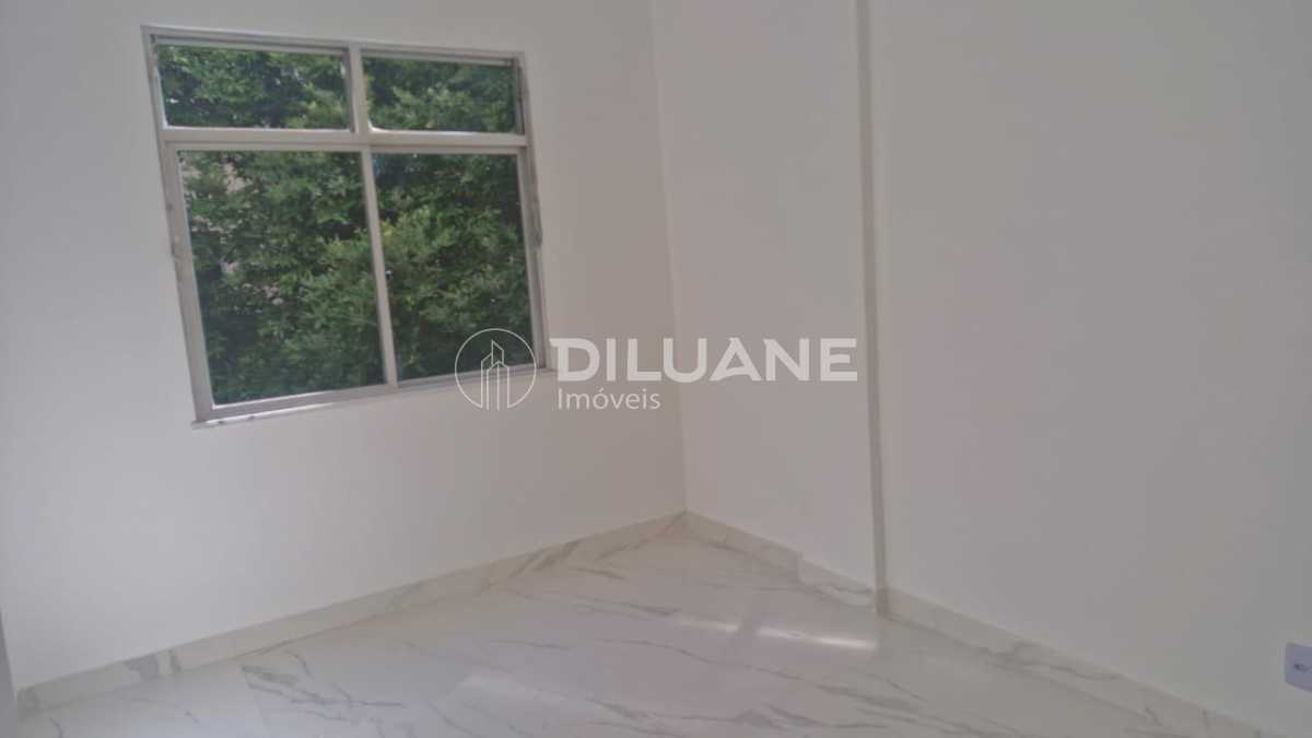 Conheça WhatsApp Image 2025-06-18 at 2 do imóvel - Apartamento à venda Rua Paissandu, Flamengo, Rio de Janeiro - R$ 840.000 - BTAP21980 - 4 WhatsApp Image 2025-06-18 at 2 - 4