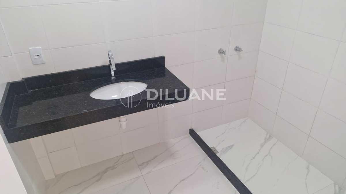 Conheça WhatsApp Image 2025-06-18 at 2 do imóvel - Apartamento à venda Rua Paissandu, Flamengo, Rio de Janeiro - R$ 840.000 - BTAP21980 - 11 WhatsApp Image 2025-06-18 at 2 - 11