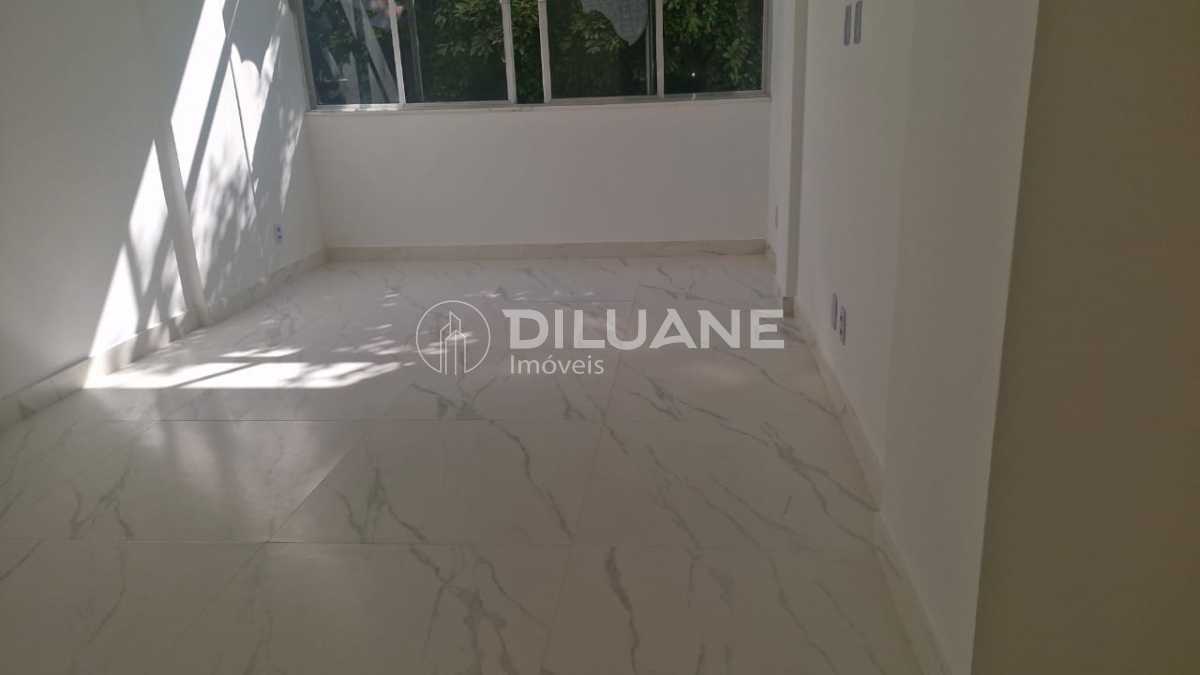 Conheça WhatsApp Image 2025-06-18 at 2 do imóvel - Apartamento à venda Rua Paissandu, Flamengo, Rio de Janeiro - R$ 840.000 - BTAP21980 - 1 WhatsApp Image 2025-06-18 at 2 - 1