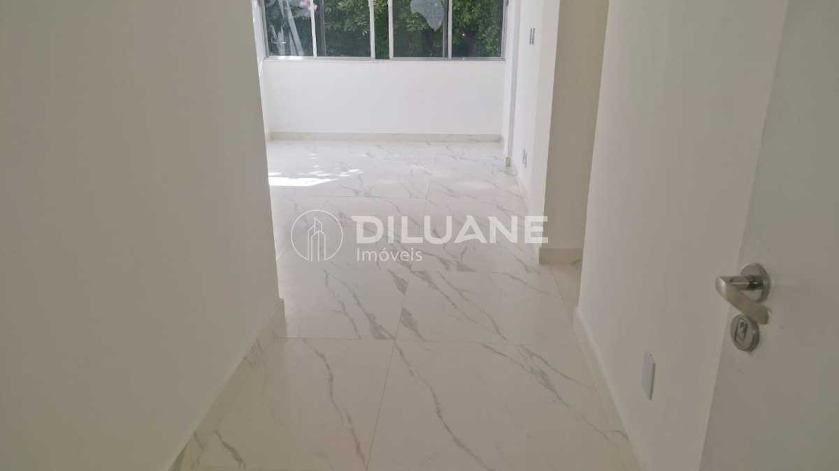 Conheça WhatsApp Image 2025-06-18 at 2 do imóvel - Apartamento à venda Rua Paissandu, Flamengo, Rio de Janeiro - R$ 840.000 - BTAP21980 - 3 WhatsApp Image 2025-06-18 at 2 - 3