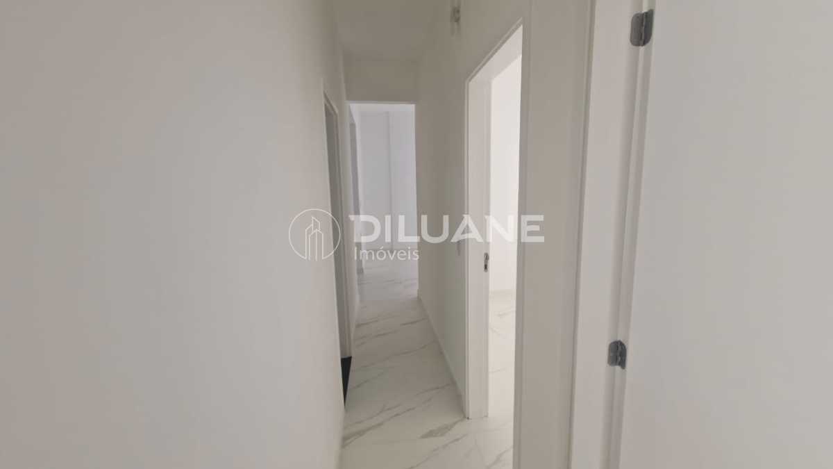 Conheça WhatsApp Image 2025-06-18 at 2 do imóvel - Apartamento à venda Rua Paissandu, Flamengo, Rio de Janeiro - R$ 840.000 - BTAP21980 - 6 WhatsApp Image 2025-06-18 at 2 - 6