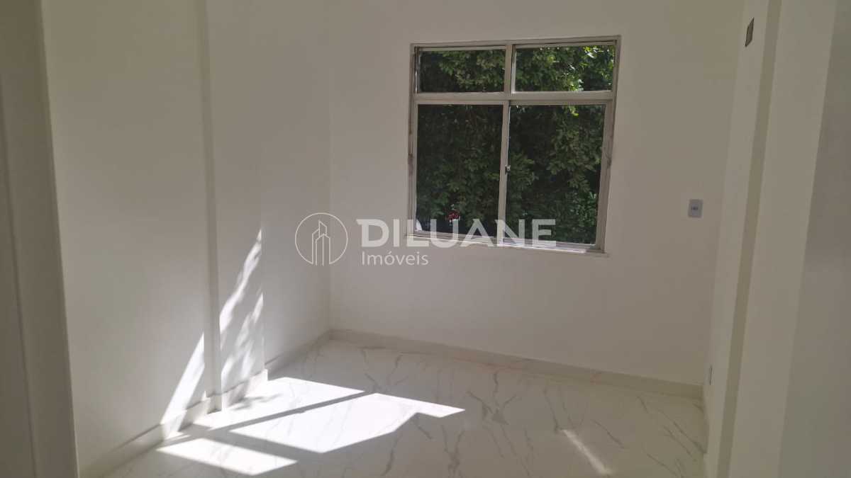 Conheça WhatsApp Image 2025-06-18 at 2 do imóvel - Apartamento à venda Rua Paissandu, Flamengo, Rio de Janeiro - R$ 840.000 - BTAP21980 - 2 WhatsApp Image 2025-06-18 at 2 - 2