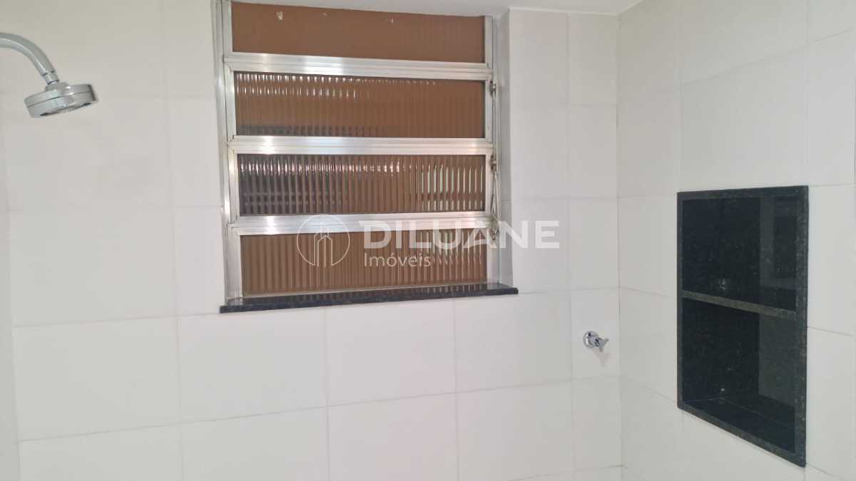 Conheça WhatsApp Image 2025-06-18 at 2 do imóvel - Apartamento à venda Rua Paissandu, Flamengo, Rio de Janeiro - R$ 840.000 - BTAP21980 - 14 WhatsApp Image 2025-06-18 at 2 - 14