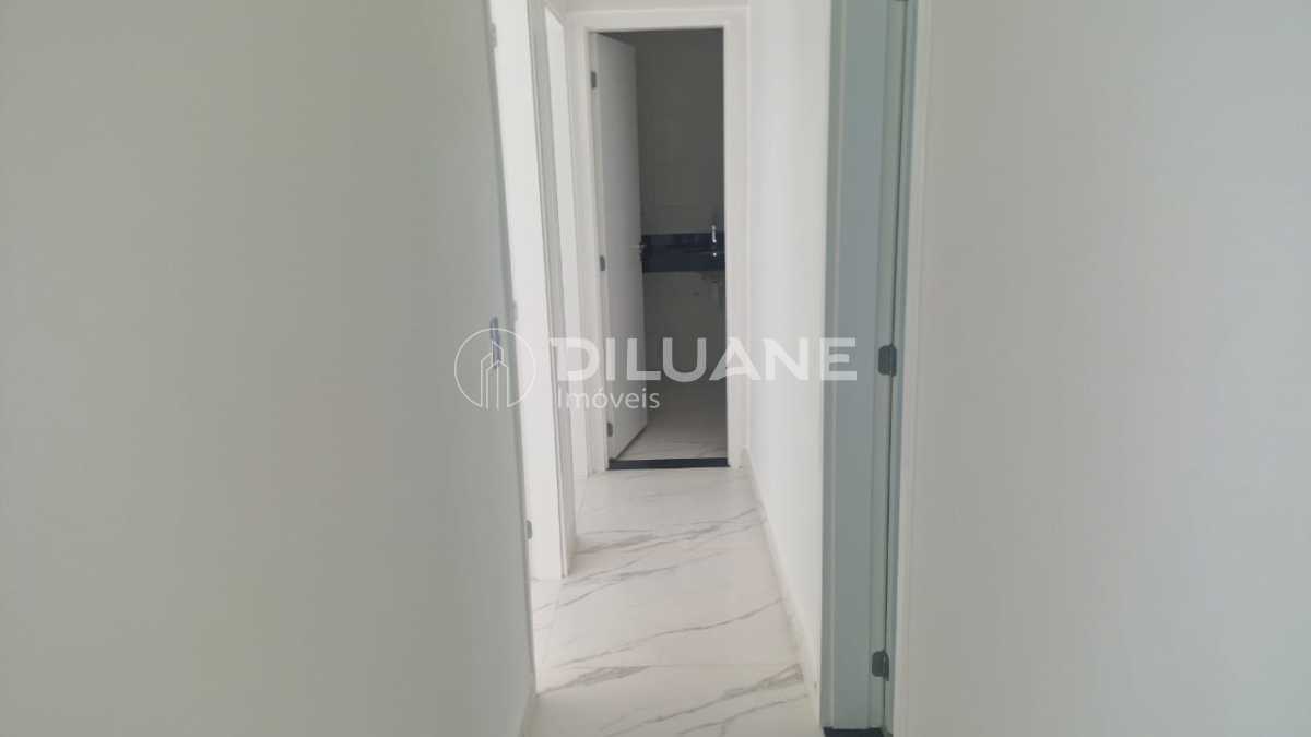 Conheça WhatsApp Image 2025-06-18 at 2 do imóvel - Apartamento à venda Rua Paissandu, Flamengo, Rio de Janeiro - R$ 840.000 - BTAP21980 - 7 WhatsApp Image 2025-06-18 at 2 - 7