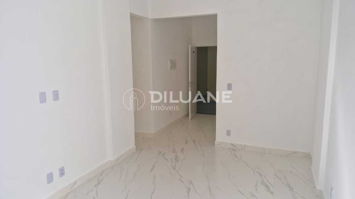 Conheça WhatsApp Image 2025-06-18 at 2 do imóvel - Apartamento à venda Rua Paissandu, Flamengo, Rio de Janeiro - R$ 840.000 - BTAP21980 - 5 WhatsApp Image 2025-06-18 at 2 - 5