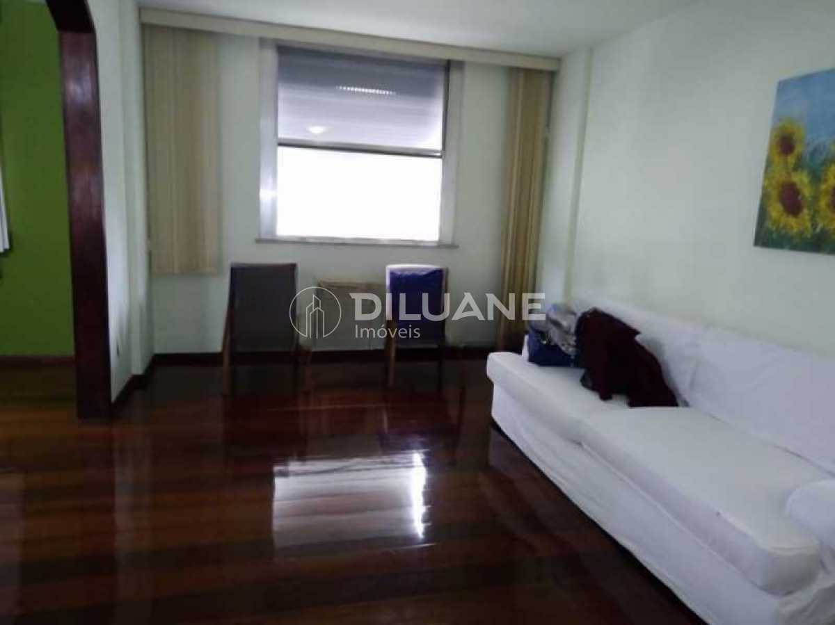 Conheça WhatsApp Image 2025-06-20 at 1 do imóvel - Apartamento 3 quartos à venda Humaitá, Rio de Janeiro - R$ 990.000 - BTAP31673 - 7 WhatsApp Image 2025-06-20 at 1 - 7