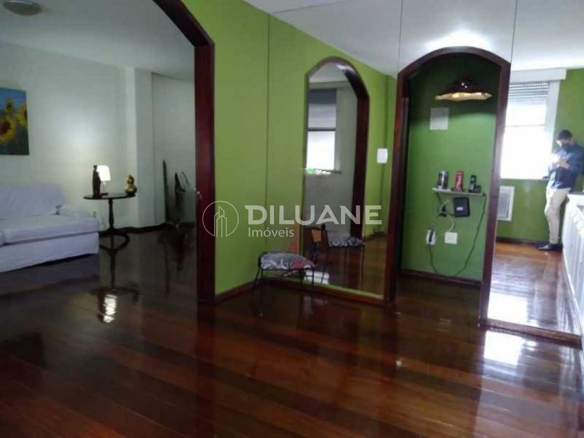 Conheça WhatsApp Image 2025-06-20 at 1 do imóvel - Apartamento 3 quartos à venda Humaitá, Rio de Janeiro - R$ 990.000 - BTAP31673 - 6 WhatsApp Image 2025-06-20 at 1 - 6