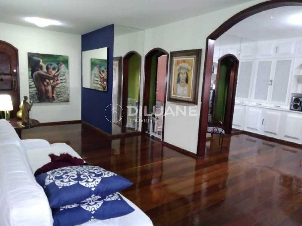 Conheça WhatsApp Image 2025-06-20 at 1 do imóvel - Apartamento 3 quartos à venda Humaitá, Rio de Janeiro - R$ 990.000 - BTAP31673 - 3 WhatsApp Image 2025-06-20 at 1 - 3