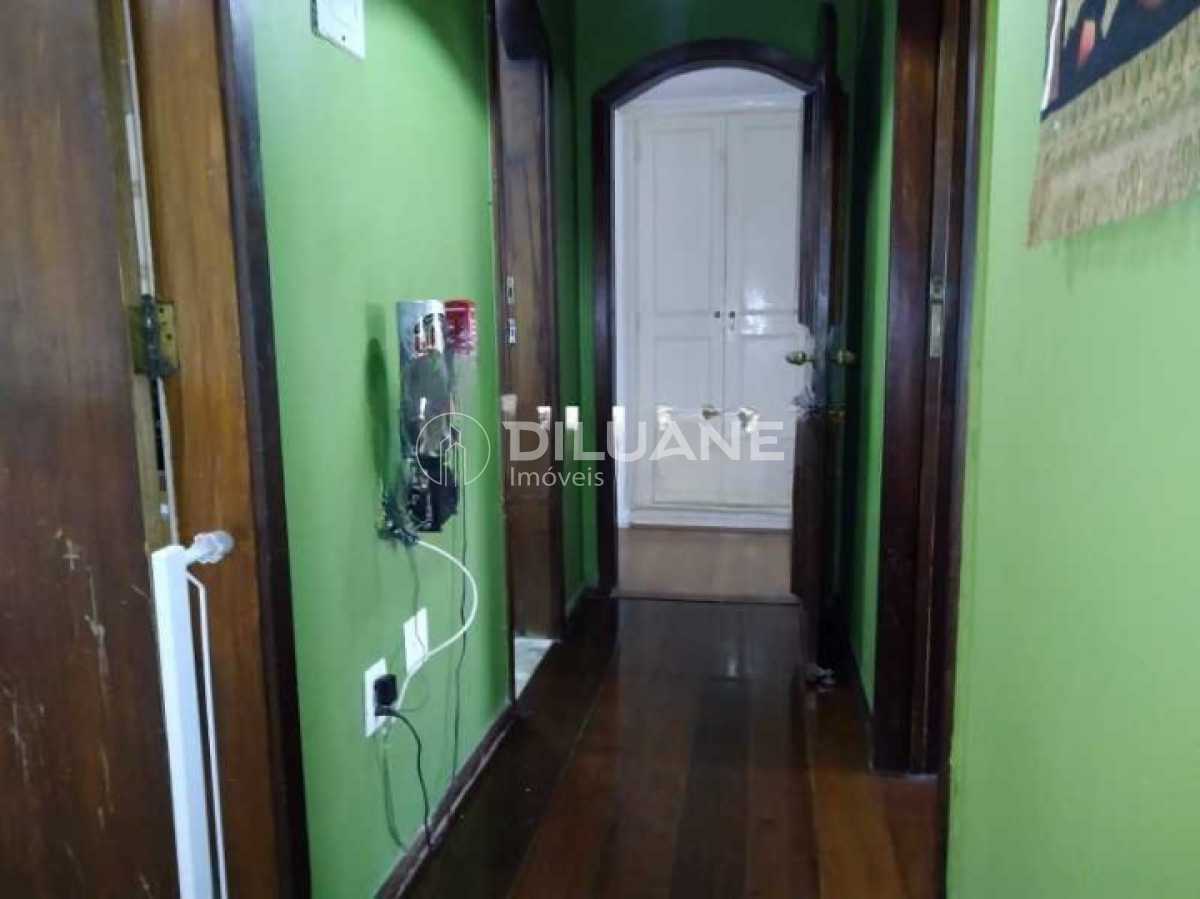 Conheça WhatsApp Image 2025-06-20 at 1 do imóvel - Apartamento 3 quartos à venda Humaitá, Rio de Janeiro - R$ 990.000 - BTAP31673 - 5 WhatsApp Image 2025-06-20 at 1 - 5