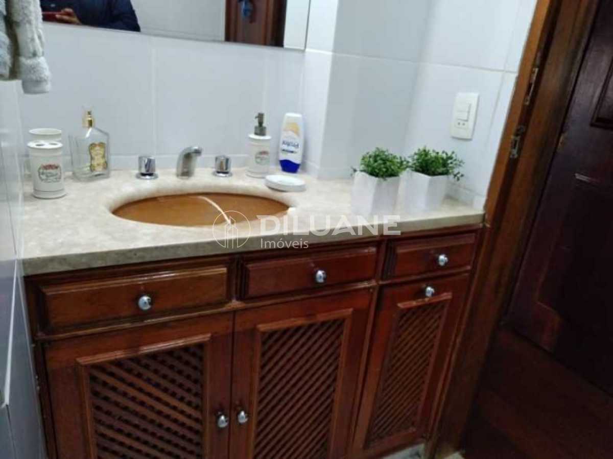 Conheça WhatsApp Image 2025-06-20 at 1 do imóvel - Apartamento 3 quartos à venda Humaitá, Rio de Janeiro - R$ 990.000 - BTAP31673 - 10 WhatsApp Image 2025-06-20 at 1 - 10
