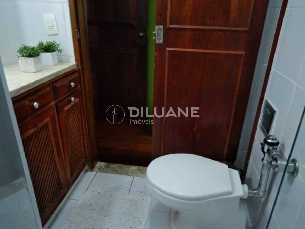 Conheça WhatsApp Image 2025-06-20 at 1 do imóvel - Apartamento 3 quartos à venda Humaitá, Rio de Janeiro - R$ 990.000 - BTAP31673 - 11 WhatsApp Image 2025-06-20 at 1 - 11