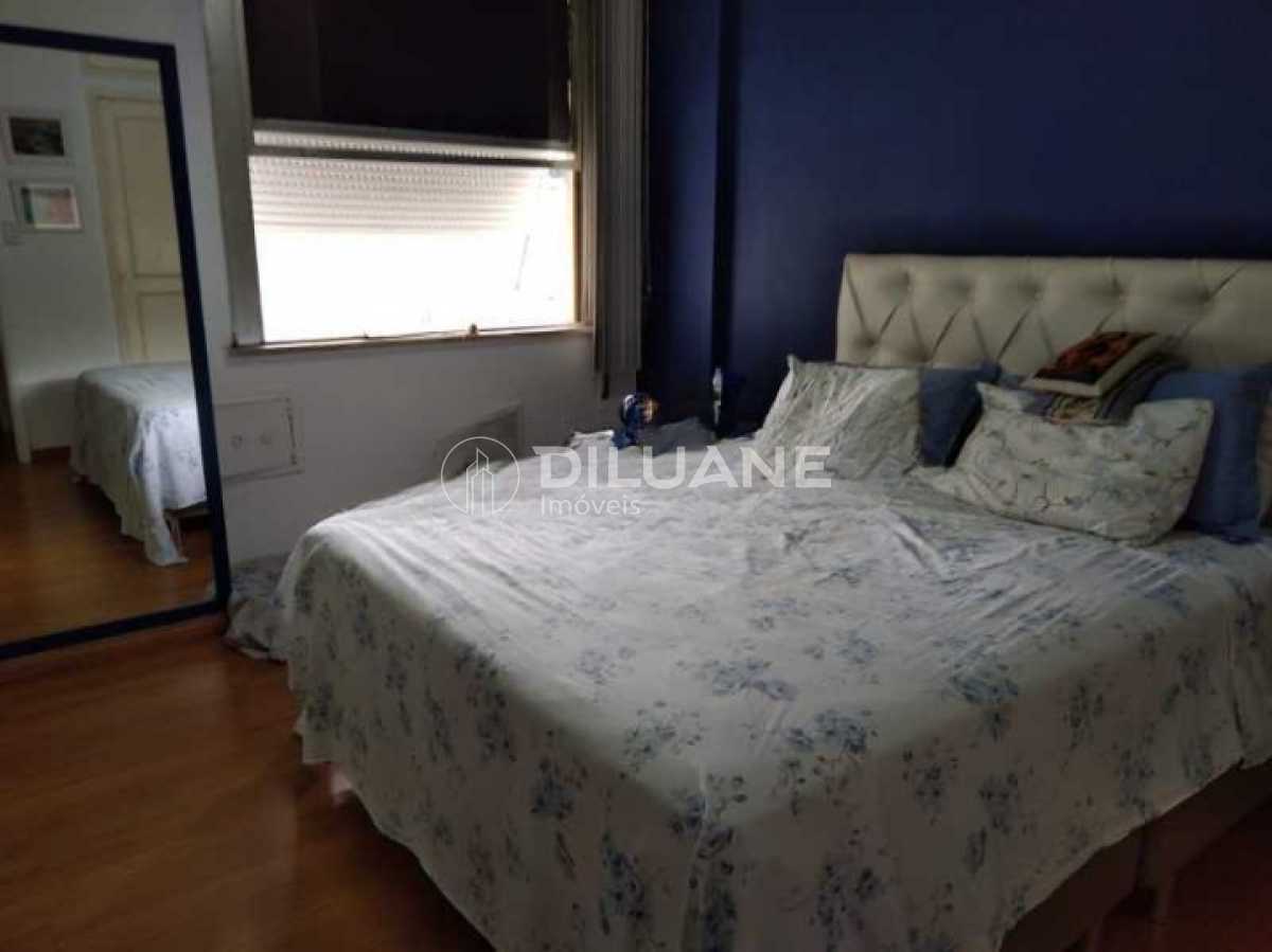 Conheça WhatsApp Image 2025-06-20 at 1 do imóvel - Apartamento 3 quartos à venda Humaitá, Rio de Janeiro - R$ 990.000 - BTAP31673 - 8 WhatsApp Image 2025-06-20 at 1 - 8