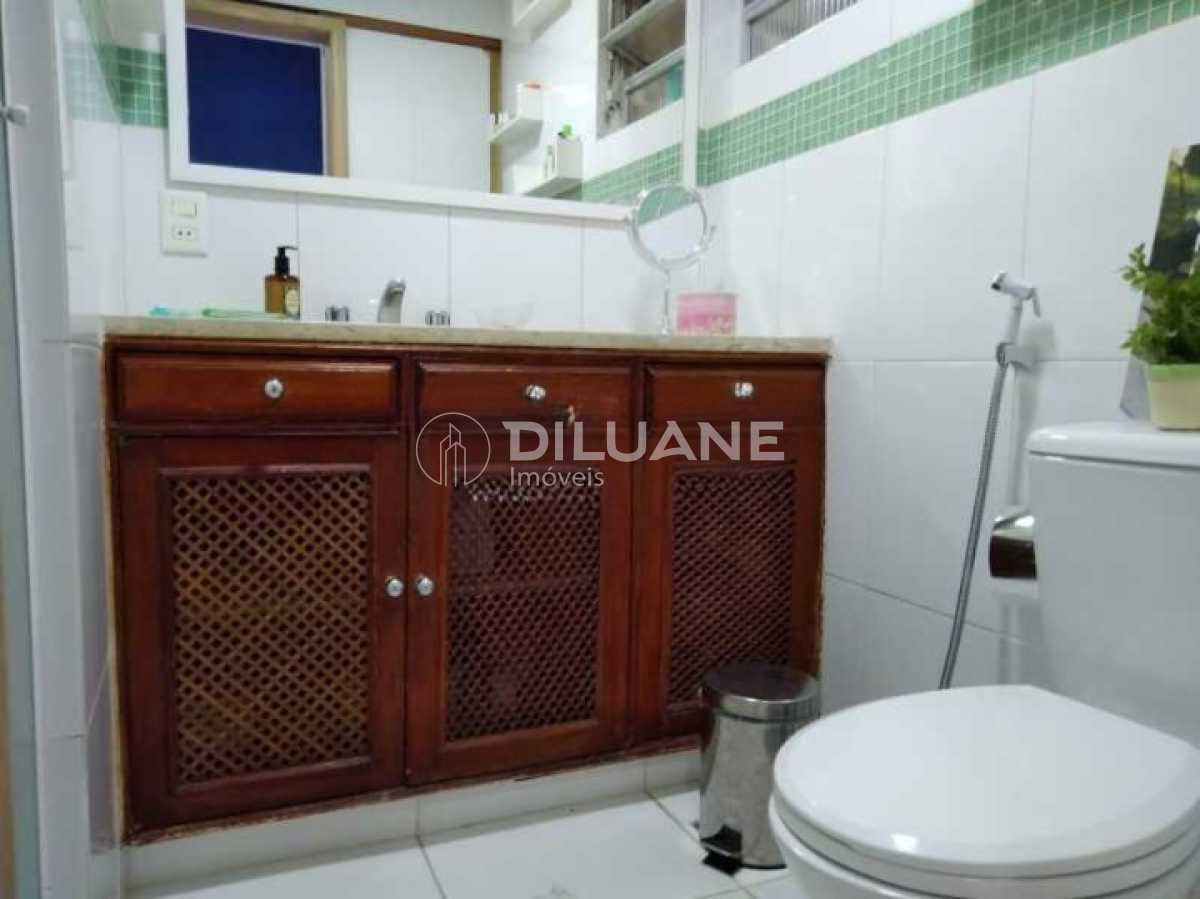 Conheça WhatsApp Image 2025-06-20 at 1 do imóvel - Apartamento 3 quartos à venda Humaitá, Rio de Janeiro - R$ 990.000 - BTAP31673 - 12 WhatsApp Image 2025-06-20 at 1 - 12