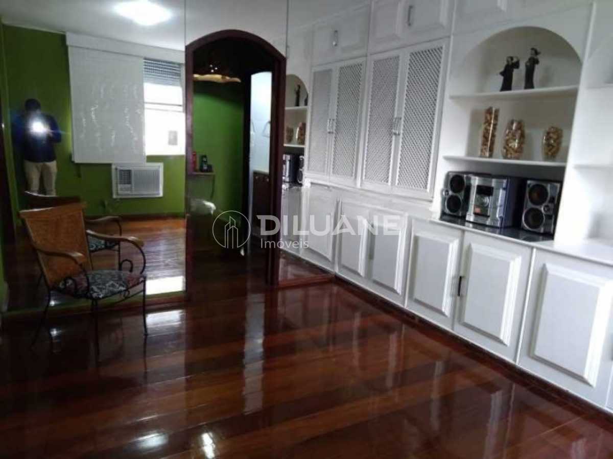 Conheça WhatsApp Image 2025-06-20 at 1 do imóvel - Apartamento 3 quartos à venda Humaitá, Rio de Janeiro - R$ 990.000 - BTAP31673 - 2 WhatsApp Image 2025-06-20 at 1 - 2