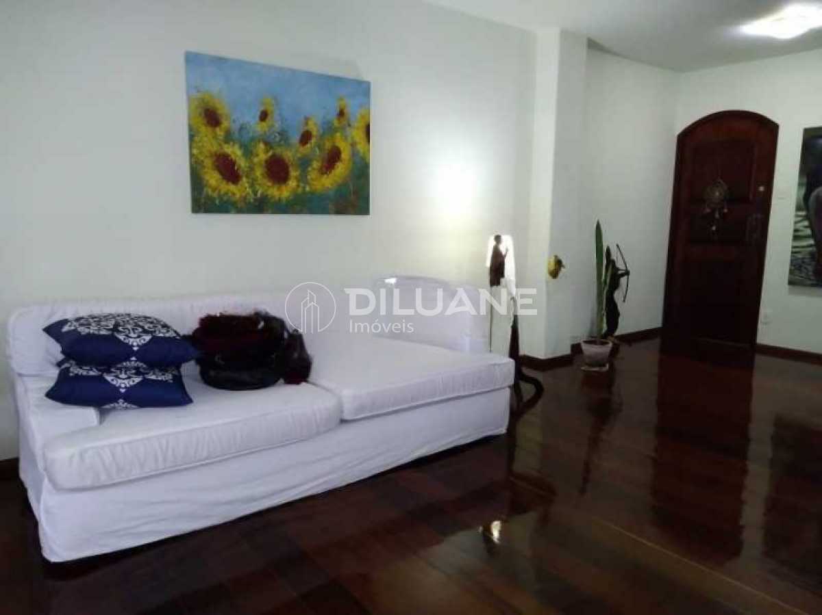 Conheça WhatsApp Image 2025-06-20 at 1 do imóvel - Apartamento 3 quartos à venda Humaitá, Rio de Janeiro - R$ 990.000 - BTAP31673 - 4 WhatsApp Image 2025-06-20 at 1 - 4