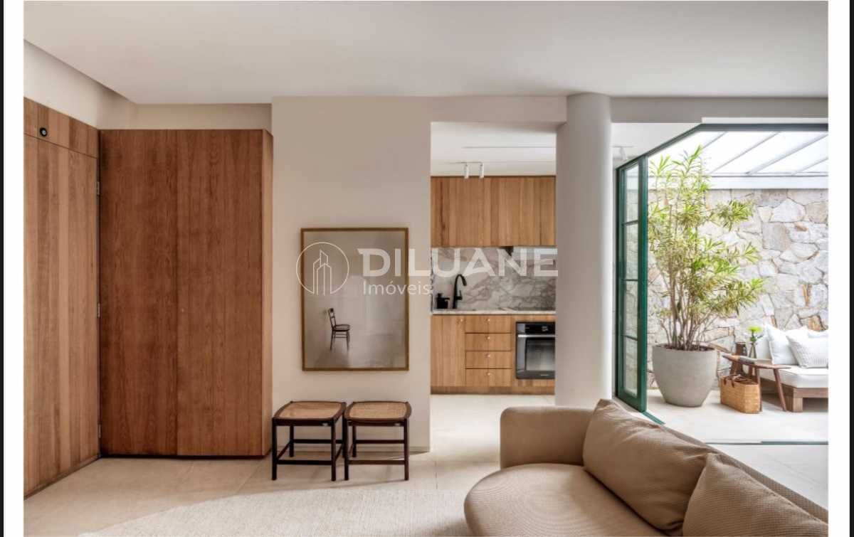 Conheça IMG-20250619-WA0016 do imóvel - Apartamento 2 quartos à venda Leblon, Rio de Janeiro - R$ 2.900.000 - CPAP20964 - 4 IMG-20250619-WA0016 - 4