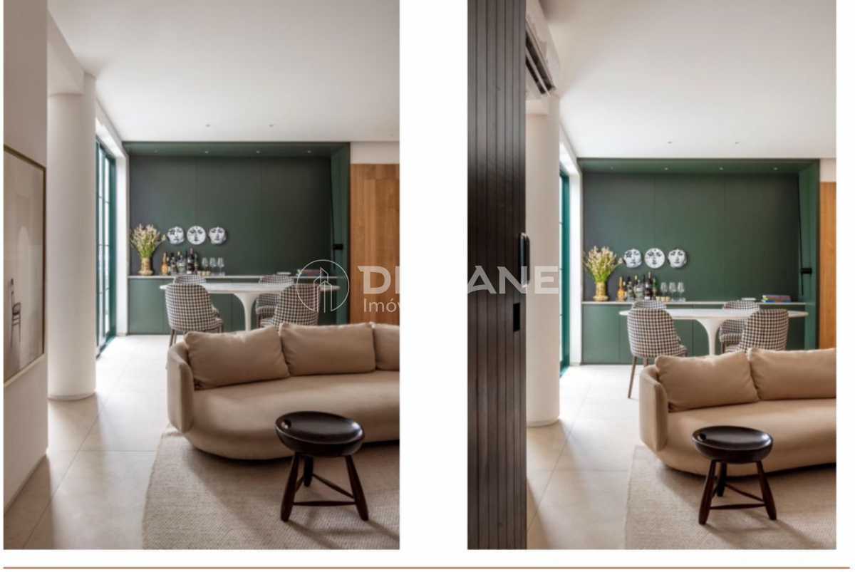 Conheça IMG-20250619-WA0012 do imóvel - Apartamento 2 quartos à venda Leblon, Rio de Janeiro - R$ 2.900.000 - CPAP20964 - 5 IMG-20250619-WA0012 - 5