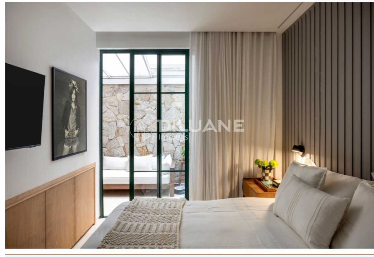 Conheça IMG-20250619-WA0003 do imóvel - Apartamento 2 quartos à venda Leblon, Rio de Janeiro - R$ 2.900.000 - CPAP20964 - 13 IMG-20250619-WA0003 - 13