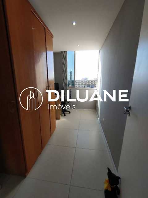 Conheça 201104399771733 do imóvel - Apartamento à venda Avenida Marechal Rondon, São Francisco Xavier, Rio de Janeiro - R$ 241.500 - BTAP20334 - 1 201104399771733 - 1
