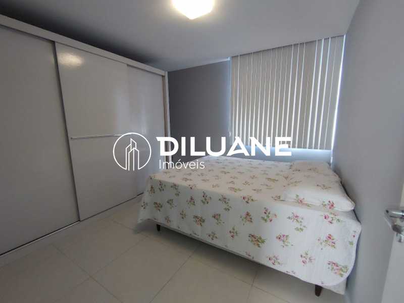 Conheça 207174396113698 do imóvel - Apartamento à venda Avenida Marechal Rondon, São Francisco Xavier, Rio de Janeiro - R$ 241.500 - BTAP20334 - 4 207174396113698 - 4