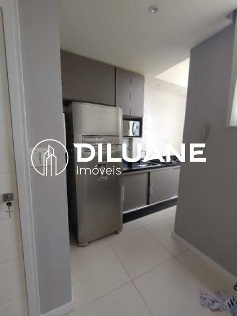 Conheça 220147638461483 do imóvel - Apartamento à venda Avenida Marechal Rondon, São Francisco Xavier, Rio de Janeiro - R$ 241.500 - BTAP20334 - 7 220147638461483 - 7