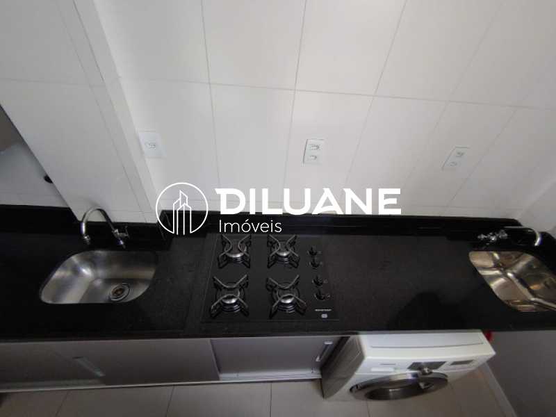 Conheça 222105752840588 do imóvel - Apartamento à venda Avenida Marechal Rondon, São Francisco Xavier, Rio de Janeiro - R$ 241.500 - BTAP20334 - 8 222105752840588 - 8