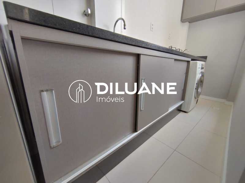 Conheça 222172512991134 do imóvel - Apartamento à venda Avenida Marechal Rondon, São Francisco Xavier, Rio de Janeiro - R$ 241.500 - BTAP20334 - 9 222172512991134 - 9