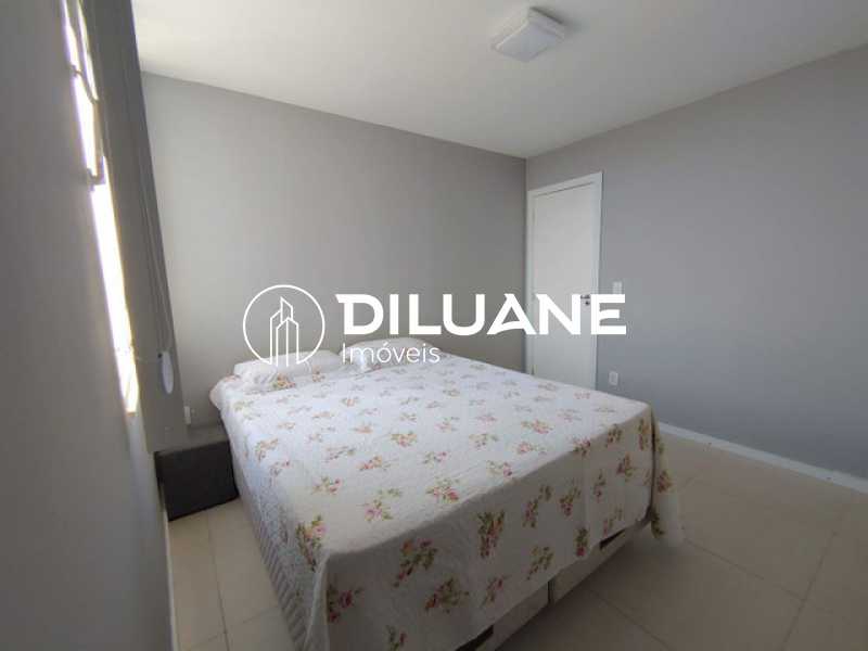 Conheça 225182516384273 do imóvel - Apartamento à venda Avenida Marechal Rondon, São Francisco Xavier, Rio de Janeiro - R$ 241.500 - BTAP20334 - 11 225182516384273 - 11