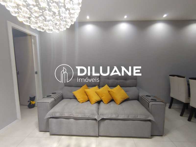 Conheça 226155516724442 do imóvel - Apartamento à venda Avenida Marechal Rondon, São Francisco Xavier, Rio de Janeiro - R$ 241.500 - BTAP20334 - 12 226155516724442 - 12