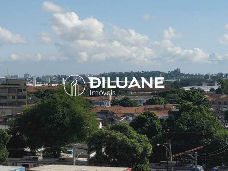 Conheça 228126757138750 do imóvel - Apartamento à venda Avenida Marechal Rondon, São Francisco Xavier, Rio de Janeiro - R$ 241.500 - BTAP20334 - 13 228126757138750 - 13