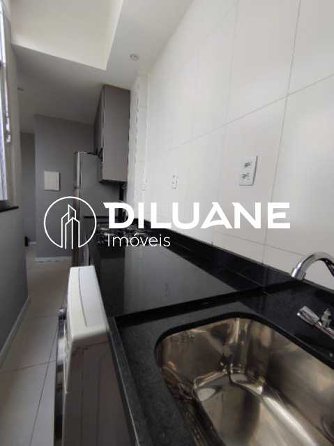 Conheça 229193750072313 do imóvel - Apartamento à venda Avenida Marechal Rondon, São Francisco Xavier, Rio de Janeiro - R$ 241.500 - BTAP20334 - 14 229193750072313 - 14