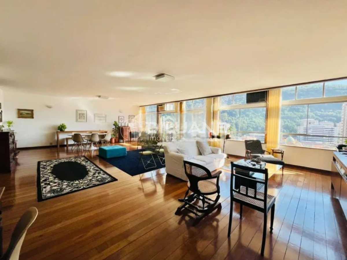 WhatsApp Image 2025-06-20 at 1 - 3