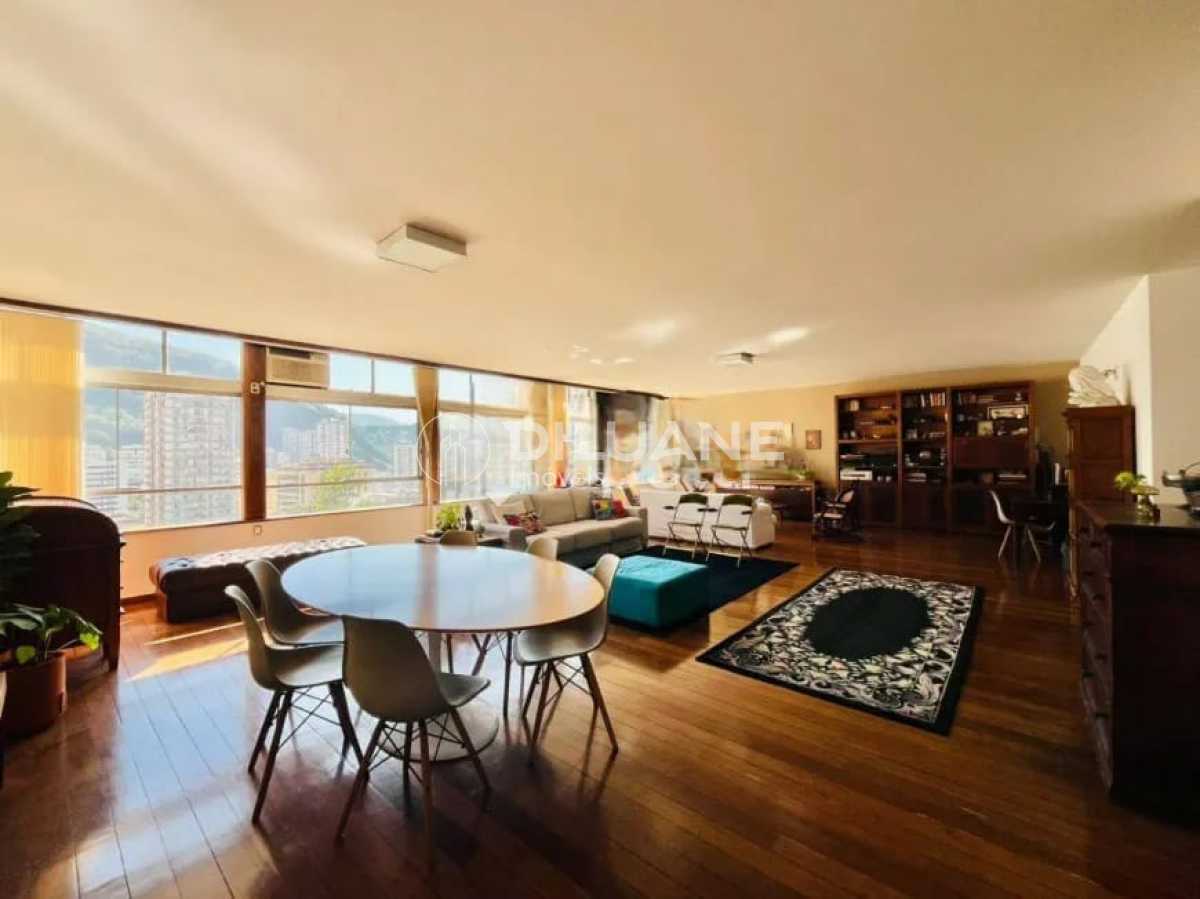 WhatsApp Image 2025-06-20 at 1 - 7