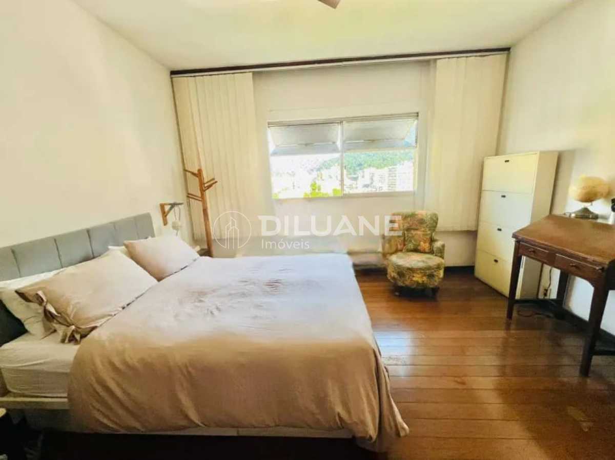 WhatsApp Image 2025-06-20 at 1 - 19