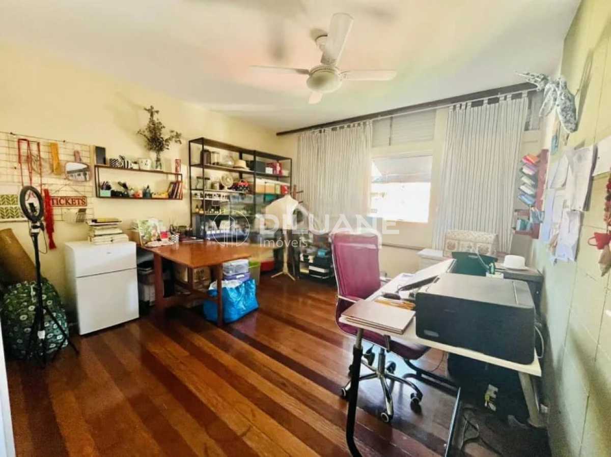 WhatsApp Image 2025-06-20 at 1 - 26