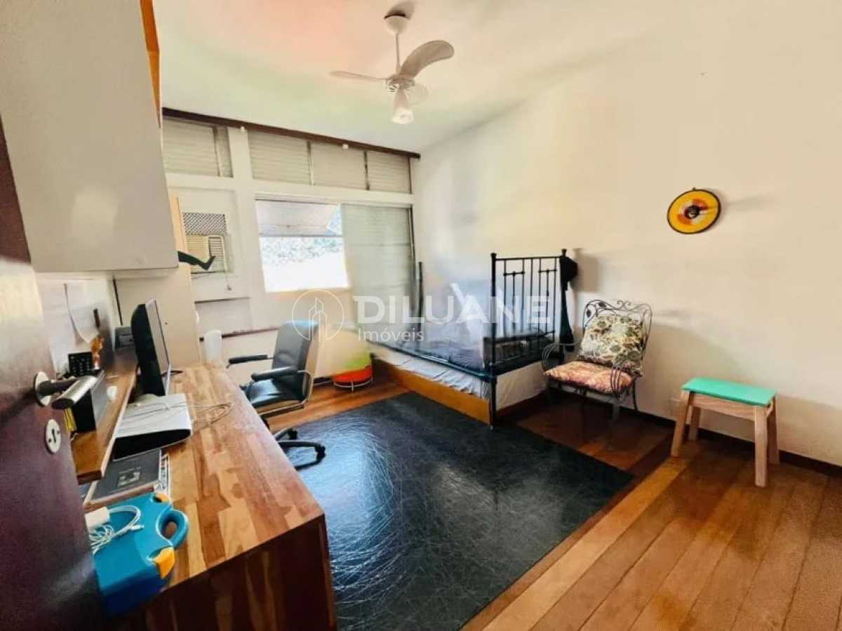 WhatsApp Image 2025-06-20 at 1 - 28