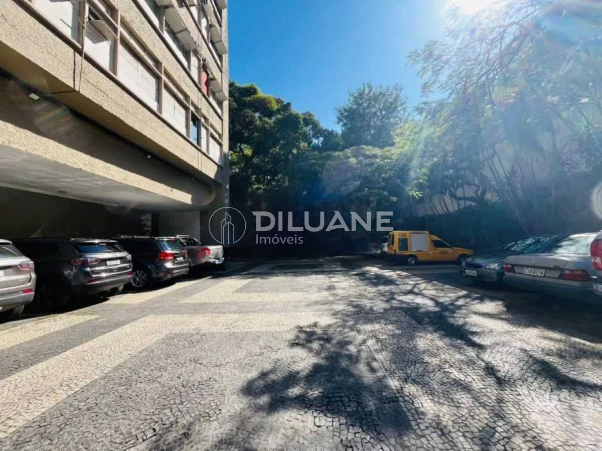 WhatsApp Image 2025-06-20 at 1 - 39