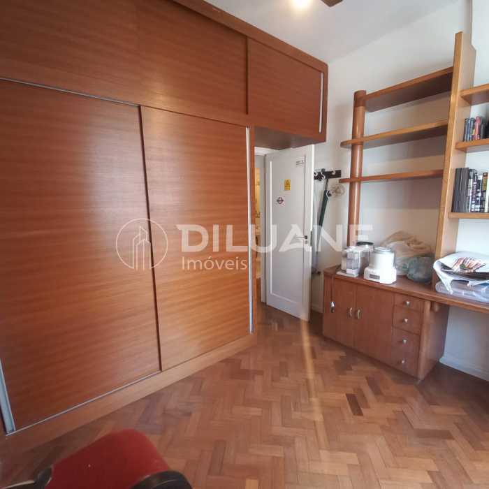 Conheça humaita18. do imóvel - Apartamento à venda Rua do Humaitá, Humaitá, Rio de Janeiro - R$ 920.000 - BTAP31675 - 4 humaita18. - 4