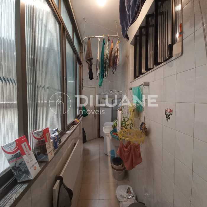 Conheça humaita16. do imóvel - Apartamento à venda Rua do Humaitá, Humaitá, Rio de Janeiro - R$ 920.000 - BTAP31675 - 6 humaita16. - 6