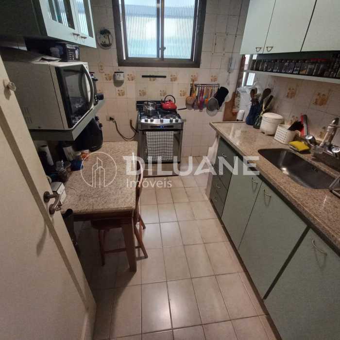 Conheça humaita15. do imóvel - Apartamento à venda Rua do Humaitá, Humaitá, Rio de Janeiro - R$ 920.000 - BTAP31675 - 7 humaita15. - 7