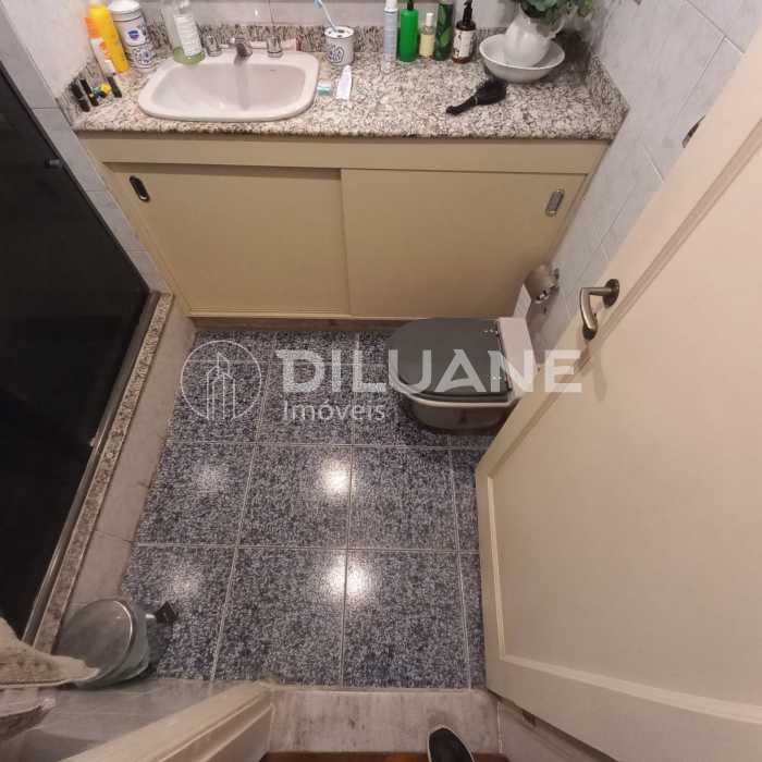 Conheça humaita14. do imóvel - Apartamento à venda Rua do Humaitá, Humaitá, Rio de Janeiro - R$ 920.000 - BTAP31675 - 8 humaita14. - 8
