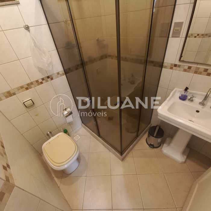 Conheça humaita13. do imóvel - Apartamento à venda Rua do Humaitá, Humaitá, Rio de Janeiro - R$ 920.000 - BTAP31675 - 9 humaita13. - 9