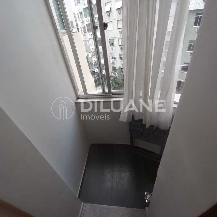 Conheça humaita12. do imóvel - Apartamento à venda Rua do Humaitá, Humaitá, Rio de Janeiro - R$ 920.000 - BTAP31675 - 10 humaita12. - 10