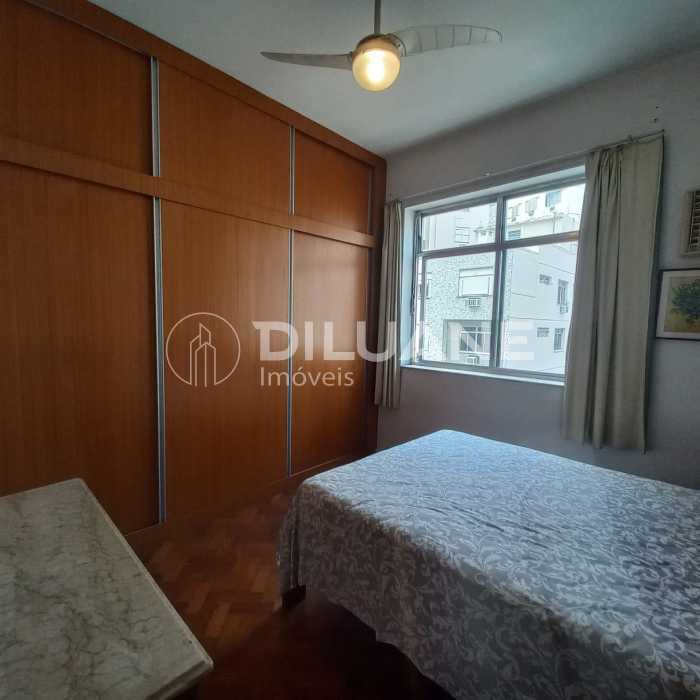Conheça humaita10. do imóvel - Apartamento à venda Rua do Humaitá, Humaitá, Rio de Janeiro - R$ 920.000 - BTAP31675 - 12 humaita10. - 12