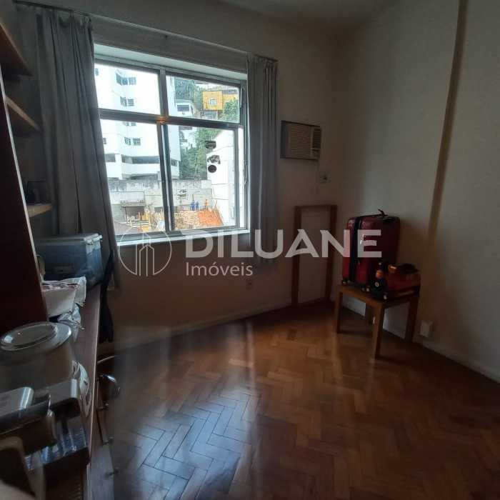 Conheça humita08. do imóvel - Apartamento à venda Rua do Humaitá, Humaitá, Rio de Janeiro - R$ 920.000 - BTAP31675 - 14 humita08. - 14