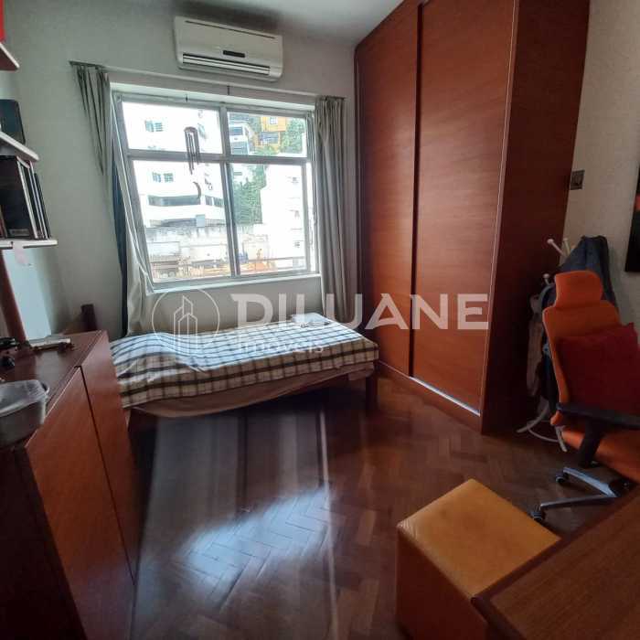 Conheça humaita07. do imóvel - Apartamento à venda Rua do Humaitá, Humaitá, Rio de Janeiro - R$ 920.000 - BTAP31675 - 15 humaita07. - 15