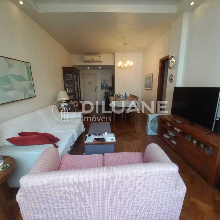 Conheça humaita06. do imóvel - Apartamento à venda Rua do Humaitá, Humaitá, Rio de Janeiro - R$ 920.000 - BTAP31675 - 1 humaita06. - 1