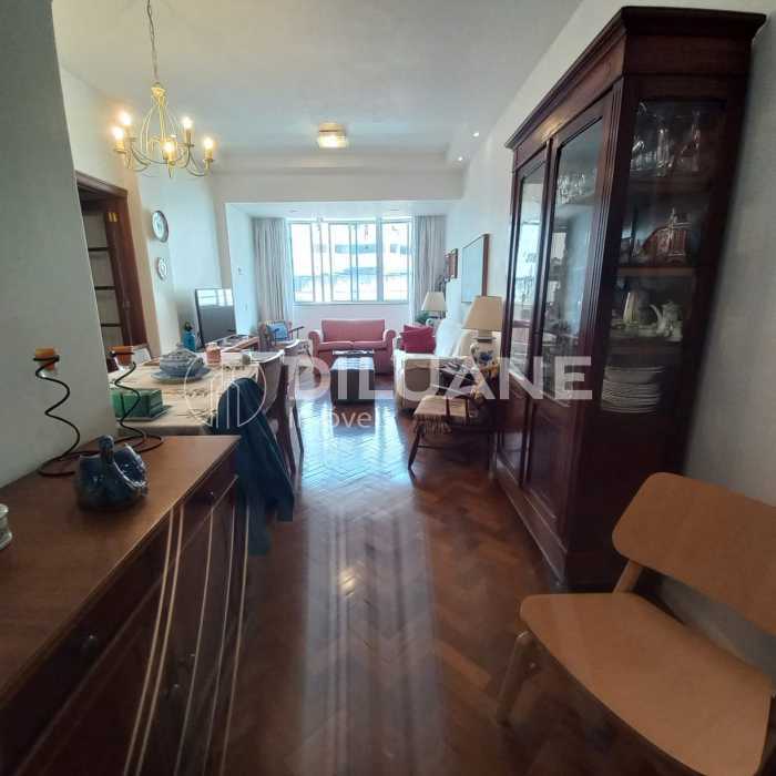 Conheça humaita04. do imóvel - Apartamento à venda Rua do Humaitá, Humaitá, Rio de Janeiro - R$ 920.000 - BTAP31675 - 17 humaita04. - 17